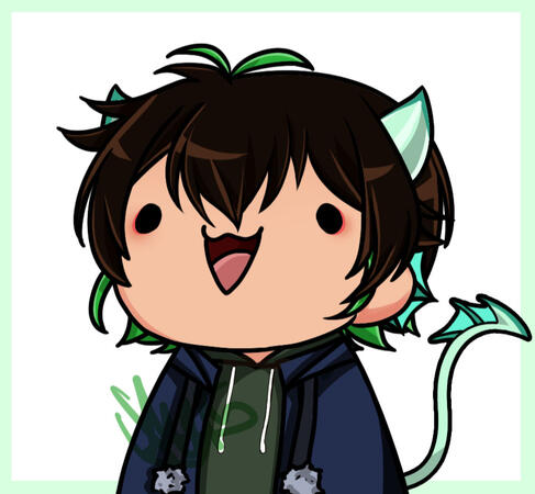 Scrub Wiggle PNG Scrub Wiggle PNG