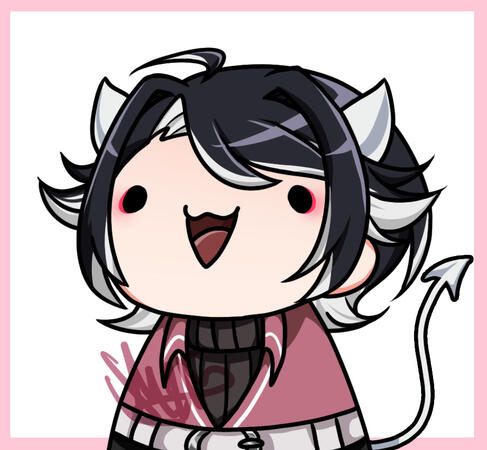 Mango Wiggle PNG Mango Wiggle PNG